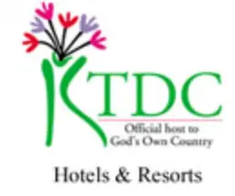 Kerala Tourism Development Corporation logo